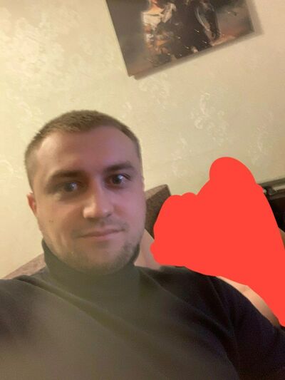   ,   No Name, 30 ,   