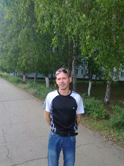   ,   , 46 ,   ,   , c , 