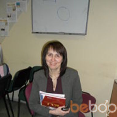 ,   , 54 ,     , c 
