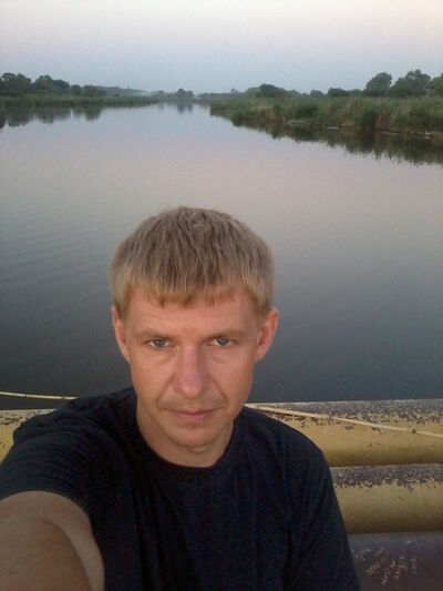  ,   ALEKSandr, 36 ,   