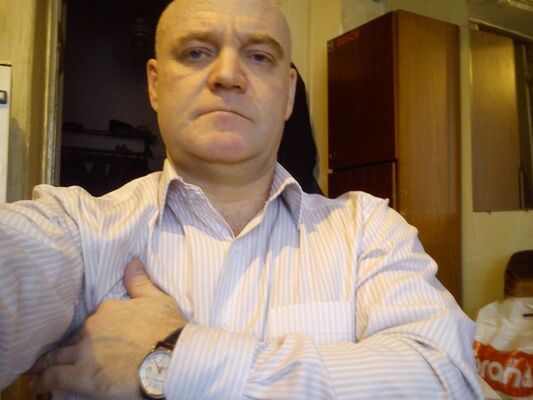  ,   , 56 ,   