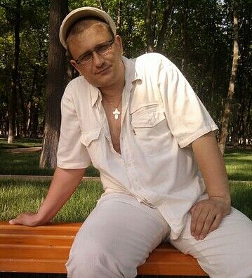  ,   Konstantin, 42 ,   ,   , c 