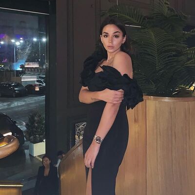  ,   , 29 ,   ,   , 
