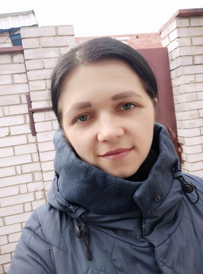 ,   , 27 ,   ,   , 