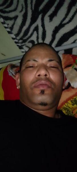  ,   Alexey Licea, 44 ,   ,   