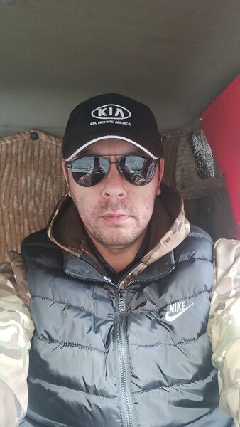  ,   , 41 ,   c 