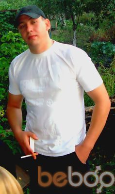  ,   Stanislav, 39 ,     , c 
