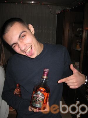 ���������� �������, ���� ������� Artyom, 37 ���, ������������ 