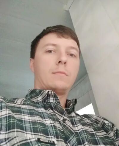  ,   Kira, 36 ,   ,   , c , 
