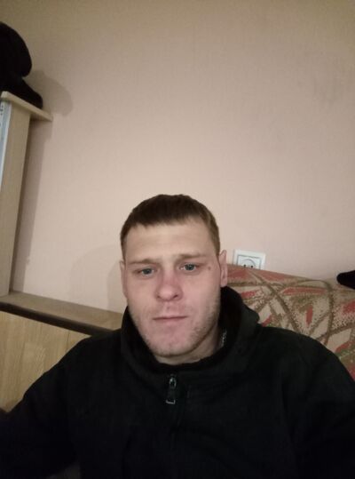  ,   , 34 ,   ,   , 