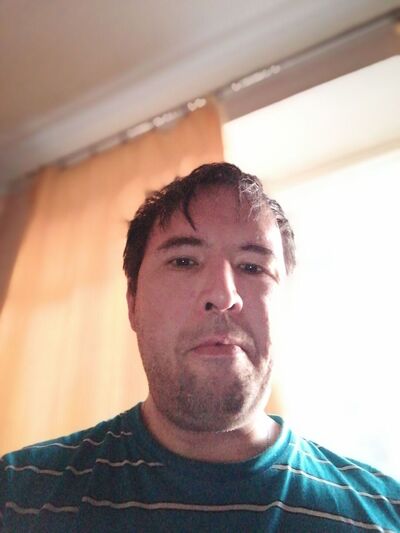  ,   , 48 ,   c , 