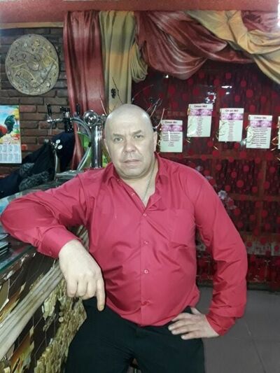  ,   C, 53 ,   
