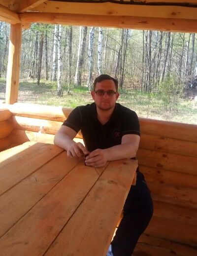  ,   Vitaly, 31 ,     , c 