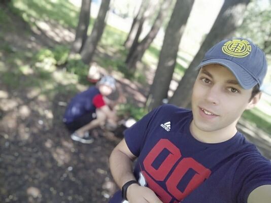 ,   Sergey, 33 ,   ,   