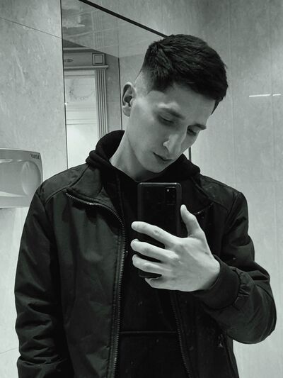  ,   , 25 ,   ,   