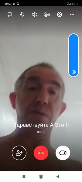  ,   , 50 ,   c 