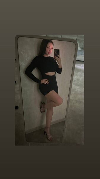  -,   , 25 ,   ,   