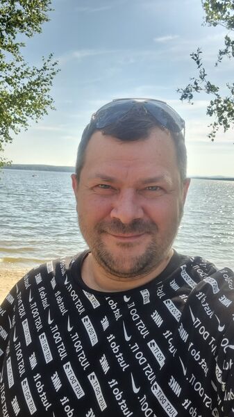  ,   , 43 ,   ,   , 
