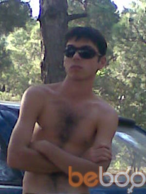  ,   Luka, 40 ,   ,   , c 