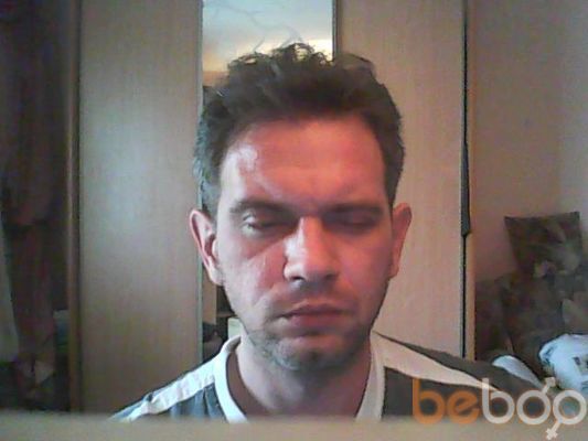  ,   , 48 ,   