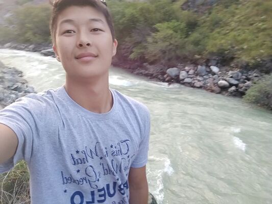  ,   , 25 ,   