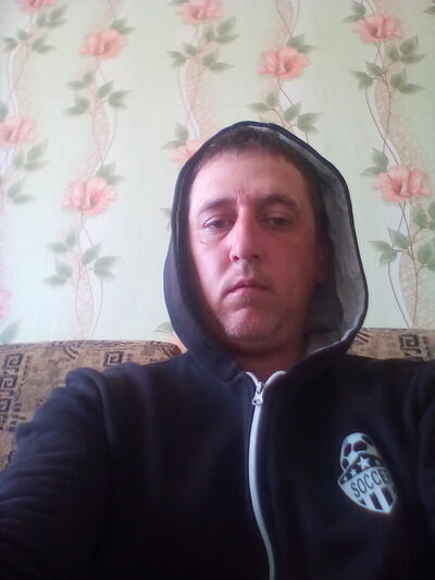  ,   , 38 ,   ,   , c 