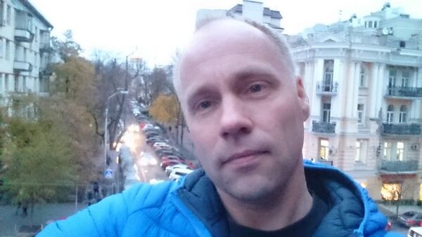  ,   Raimonds, 45 ,   ,   , 
