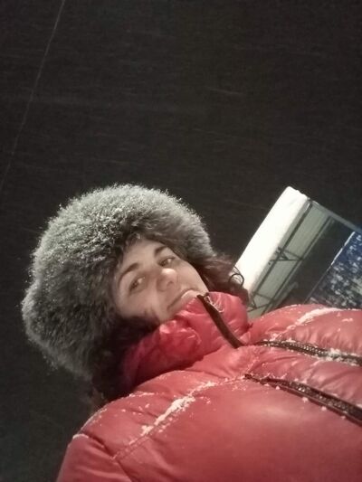  ,   , 48 ,  
