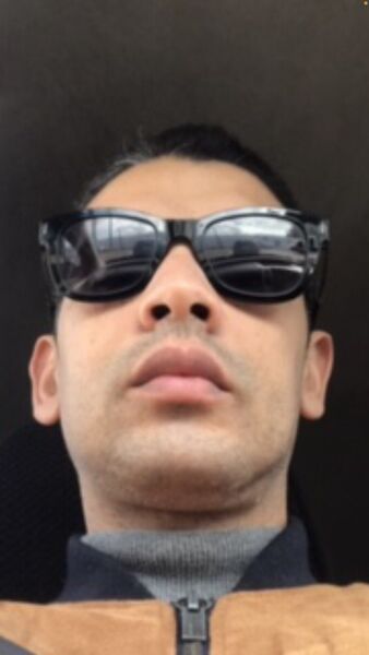  ,   Adil, 39 ,   ,   , c , 