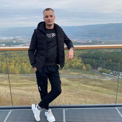  ,   , 34 ,     , c 