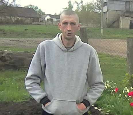  ,   , 40 ,   ,   , c 