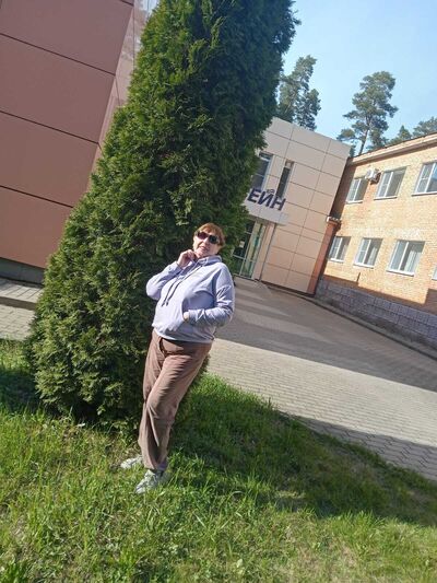  ,   Elena, 69 ,     