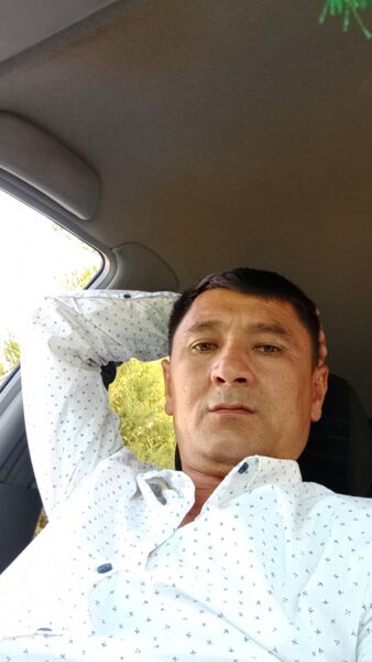  -,   Azam, 31 ,   ,   