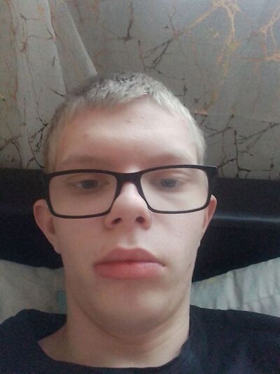  ,   , 18 ,   ,   