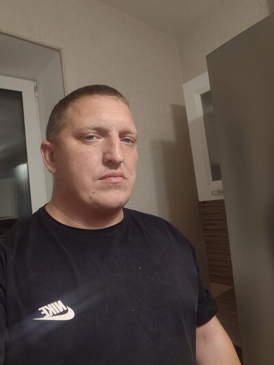  ,   , 38 ,  