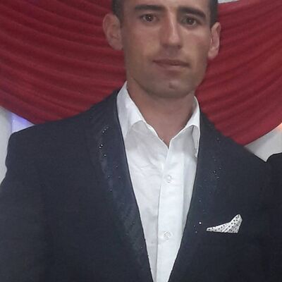  -,   , 36 ,   ,   , c 