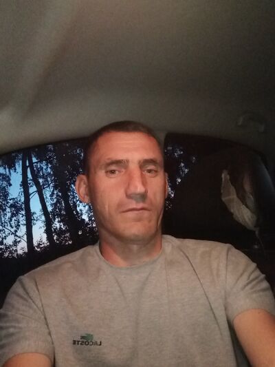  ,   , 47 ,   