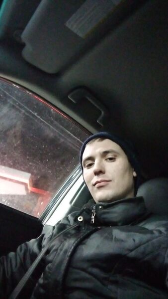  ,   , 30 ,     , c 