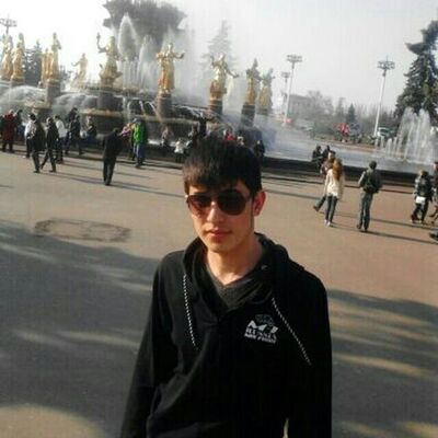  ,   Miwa, 33 ,   ,   , c 