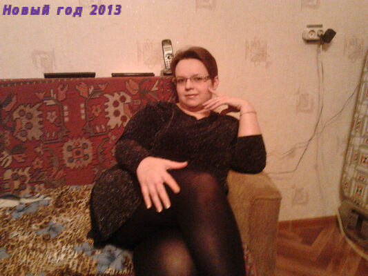  ,   , 49 ,     , c 