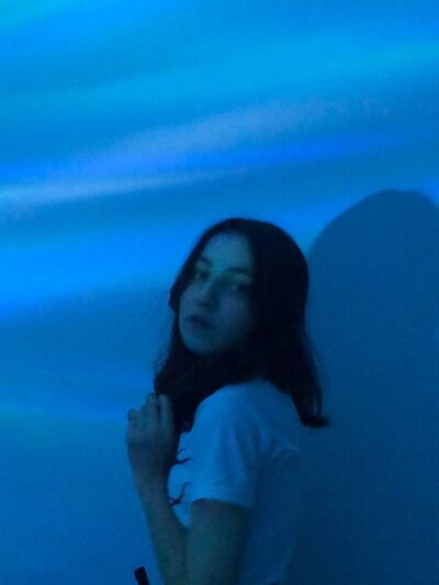  ,   , 20 ,   ,   , 
