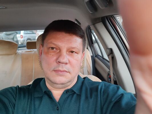  ,   , 57 ,     , c 