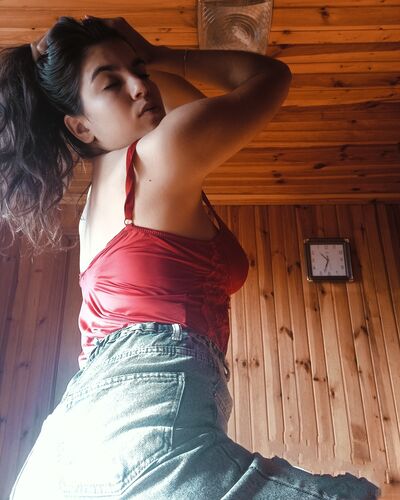  ,   , 26 ,   ,   , 