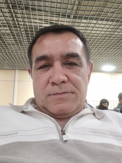  ,   , 52 ,     