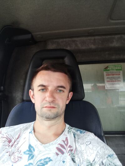  ,   , 37 ,   c 