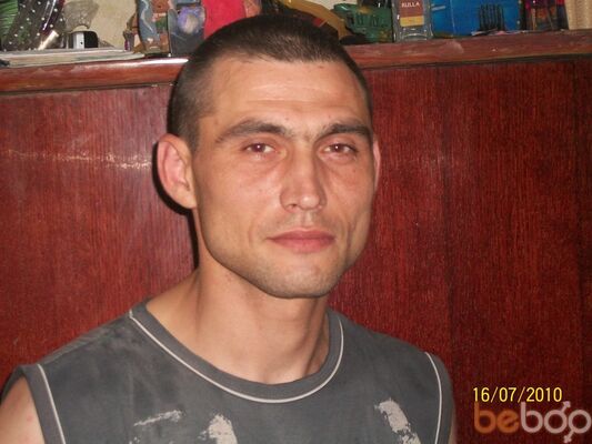  ,   Cewa, 50 ,  