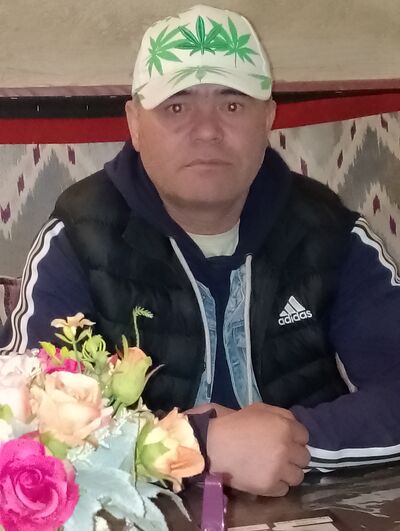  ,   , 49 ,   ,   