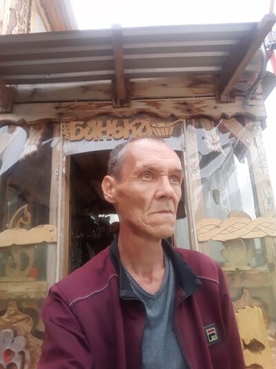  ,   , 58 ,   ,   