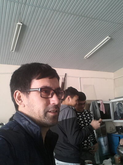  ,   Donyor, 45 ,   ,   , c 