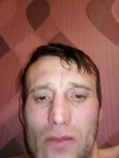  Bitola,   , 37 ,   ,   